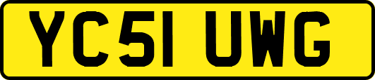 YC51UWG