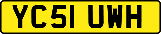 YC51UWH