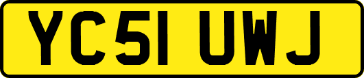 YC51UWJ