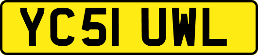 YC51UWL