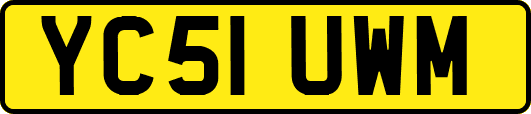 YC51UWM