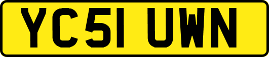 YC51UWN