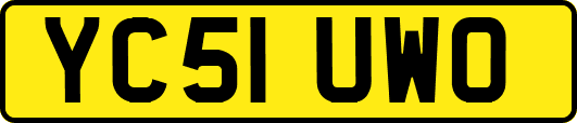 YC51UWO