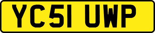 YC51UWP