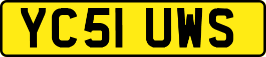 YC51UWS