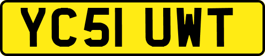YC51UWT