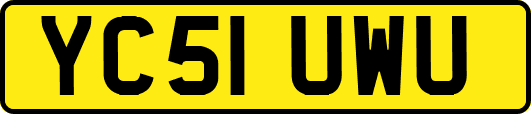 YC51UWU