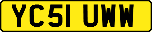 YC51UWW
