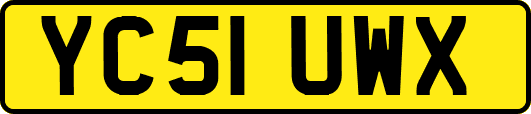YC51UWX