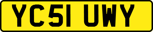 YC51UWY