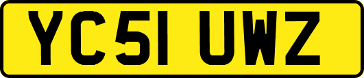 YC51UWZ