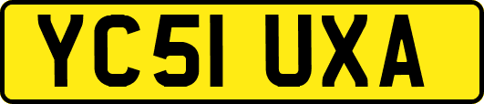 YC51UXA
