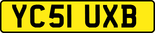 YC51UXB