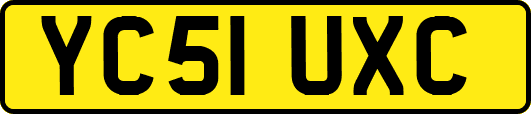 YC51UXC