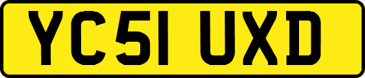 YC51UXD