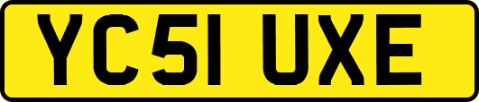 YC51UXE