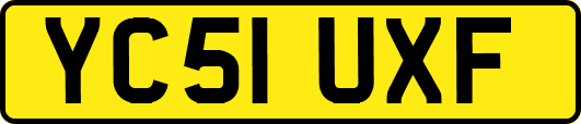 YC51UXF