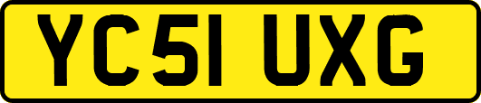 YC51UXG