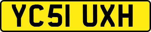 YC51UXH