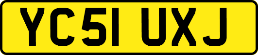YC51UXJ