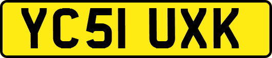 YC51UXK