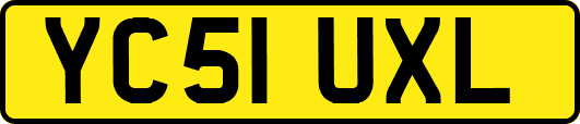 YC51UXL
