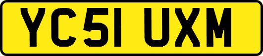 YC51UXM