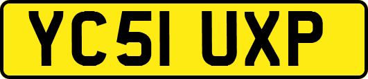 YC51UXP