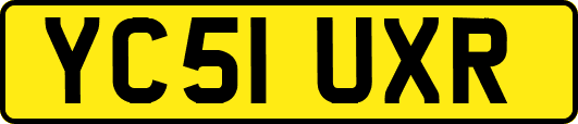 YC51UXR