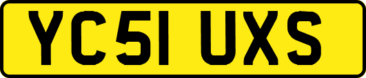 YC51UXS
