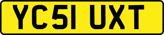 YC51UXT