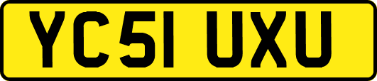 YC51UXU