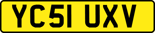 YC51UXV