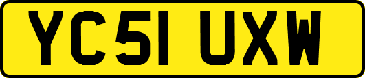 YC51UXW