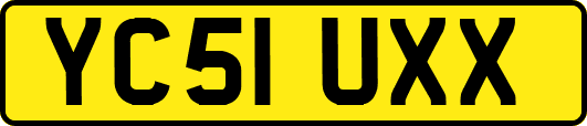 YC51UXX