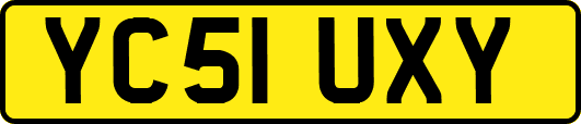 YC51UXY