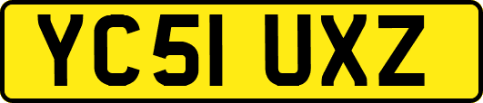 YC51UXZ