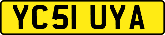 YC51UYA
