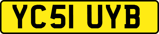 YC51UYB