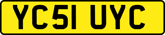 YC51UYC