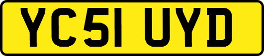 YC51UYD