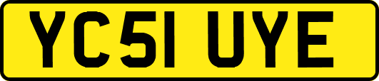 YC51UYE