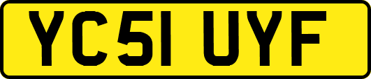 YC51UYF