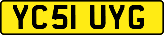 YC51UYG