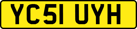 YC51UYH