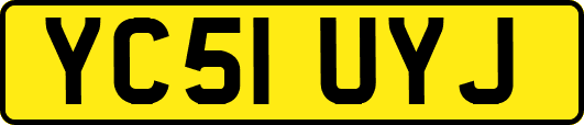 YC51UYJ