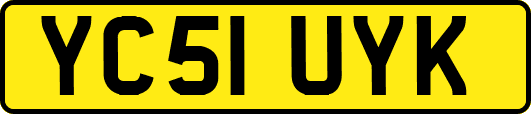 YC51UYK