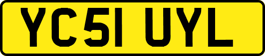 YC51UYL