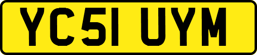 YC51UYM