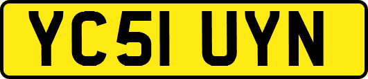 YC51UYN
